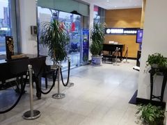 -海音琴行雅马哈钢琴·海伦·施特劳斯(金沙店)