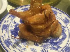 -天和晟新京菜.水煮鱼.湘土菜(国展店)