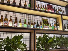 -木屋烧烤(龙湖天街店)