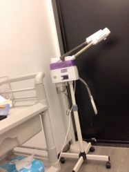 -DEM缔怡美科技美容