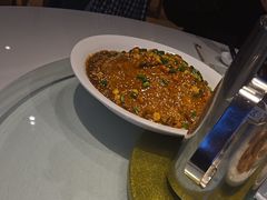 -品大三·南京菜(大行宫店)