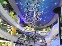 -苏州青少年科技馆