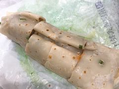-禧座港式餐厅(星河店)
