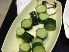 iphone_upload_pic-运德成·天津老味烧烤(广开二马路店)