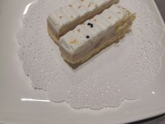 -海底捞火锅(青悦城店)