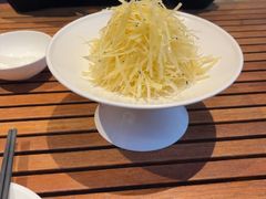 -熙楼(翠湖店)