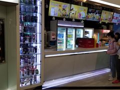 -UME影城(安贞DTS:X店)