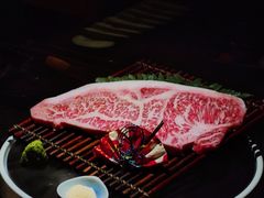 -300杯·和牛烧肉清酒专门店(廊里店)