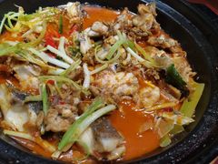 -辛香汇(大华第一坊店)