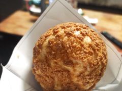 -君之狮子山·轻糖烘焙(开元Mini店)