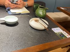 -云海肴·汽锅鸡·云南菜(领展购物广场·中关村店)