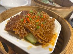 -珍之宝御品·寻味顺德(容桂渔人码头店)
