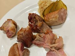 -德大西餐社(云南南路店)