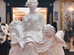 -日日鲜茶餐厅(小公园店)