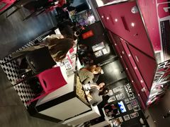 -小杨生煎(龙之梦购物中心店)