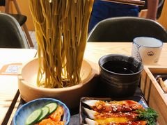 -海鳗鲜味研究所(城中万达店)