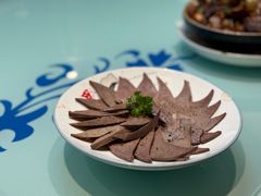 -富临轩私房菜(集庆门大街店)