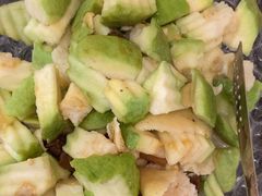 -食锦记·福建私房菜(万宝广场店)