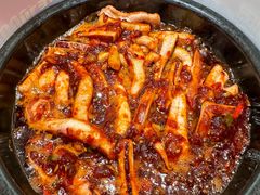 -米村拌饭(杭州国大城市广场店)