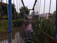 -国色天乡三期陆地乐园