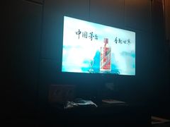 -和毅足道·轻奢SPA·按摩(万家丽路店)