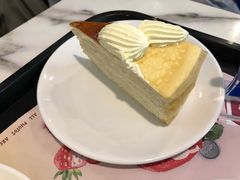 -Nadeje @ Suria KLCC