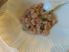 -聚鑫阁江浙菜·非遗传承技艺(青村帝华园店)