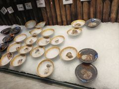 -川骄海鲜自助(亚运村店)