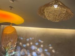 -施奈儿.洗头頭療.按摩SPA.采耳(上梅林店)