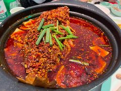 -听香·678茶铺(猛追湾店)