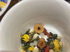 -杨记隆府重庆江湖菜(大悦城店)