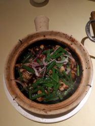 -惠食佳·宴会厅(滨江西路店)