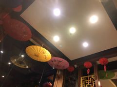 -龙福园·回家干饭小炒(徐东店)