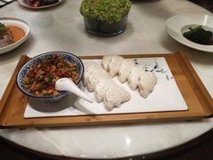 -万达瑞华酒店·品珍中餐厅