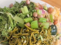 -韵之源农家菜(北京1店)