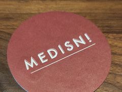 -MEDISN·药厂