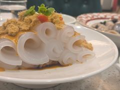 -新名仕(仙霞路店)