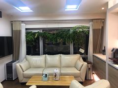 -精德口腔·种植修复·儿牙中心(财富中心店)