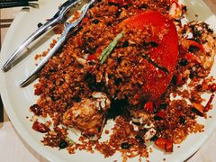 -避风塘(嘉兴八佰伴店)