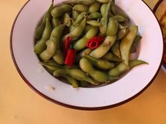 -小田油焖小龙虾(双井店)