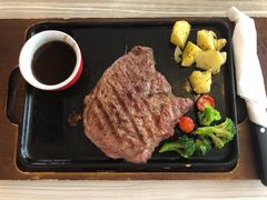 -必胜客(上海新南方商城PH店)