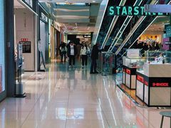 -凯德广场(金牛店)