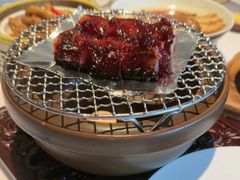 -顺峰(农展馆店)