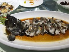 -一麦·龙岛(上海青浦店)
