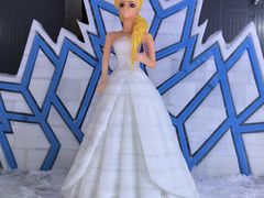 -宁波冰雪大世界(北仑区)