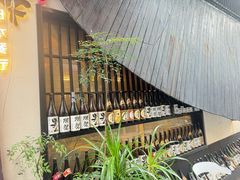 -泉乐坊步行街(烟酒特产平价超市店)