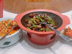 -火宫殿·湘菜小吃·商务宴请·生日聚会(东塘店)