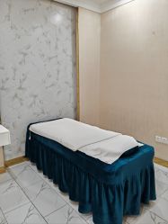 -CICI纤美·科技减肥美容