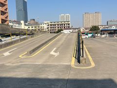 -苏州交运驾校(吴中汽车站分校)