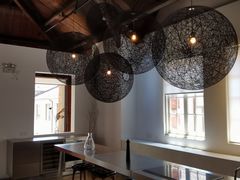 -设计共和 Design Republic(江宁路店)